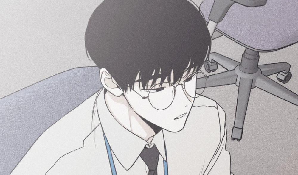 Chiếu Tướng 105 trang 21