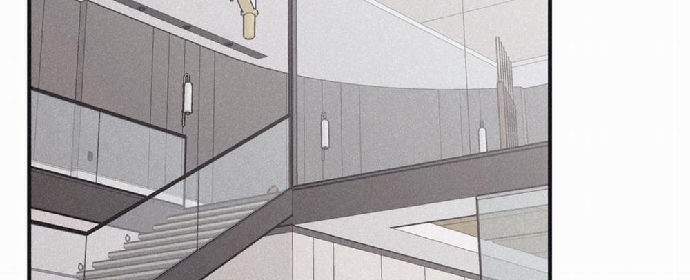 Chiếu Tướng 105 trang 212