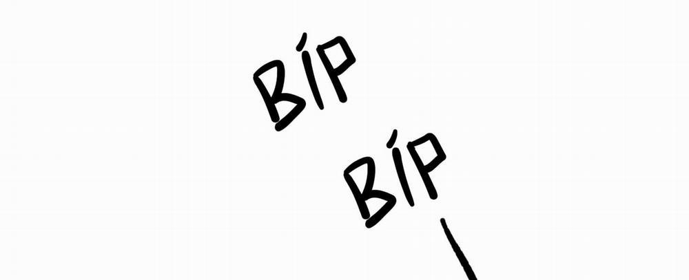 Chiếu Tướng 105 trang 215