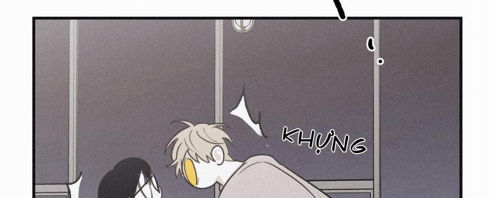 Chiếu Tướng 105 trang 216