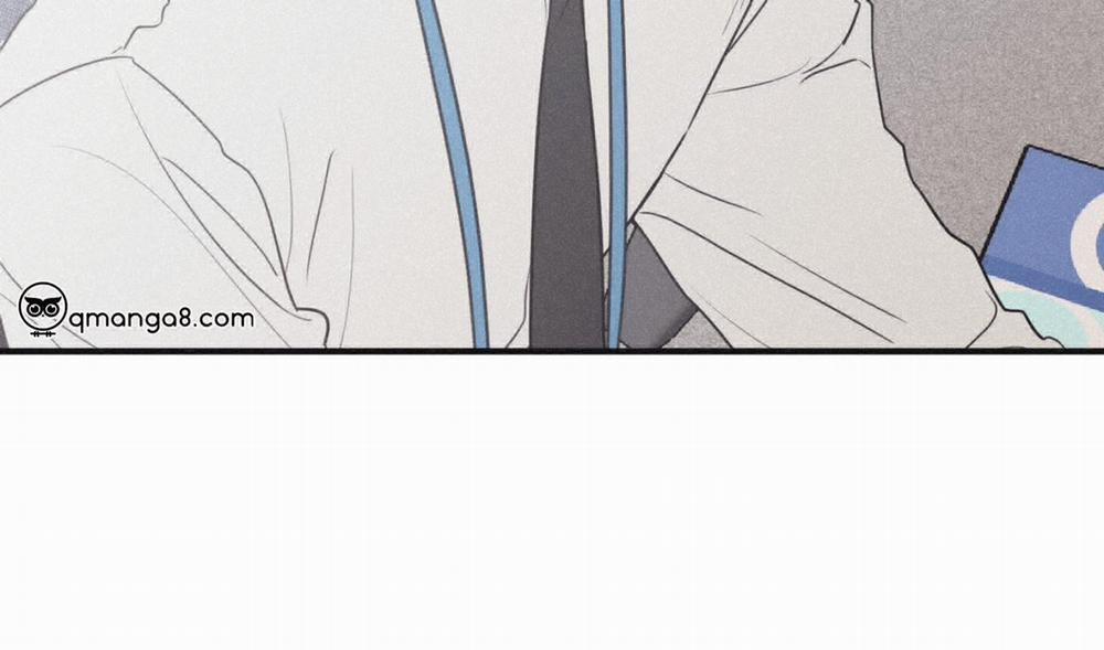 Chiếu Tướng 105 trang 22