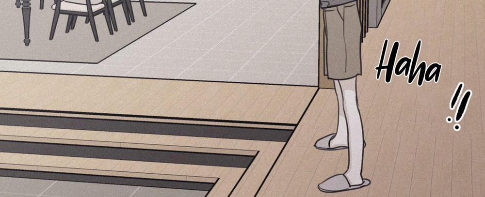 Chiếu Tướng 105 trang 228