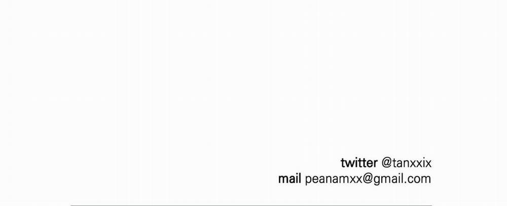 Chiếu Tướng 105 trang 231