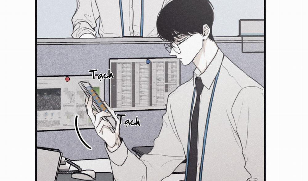 Chiếu Tướng 105 trang 24