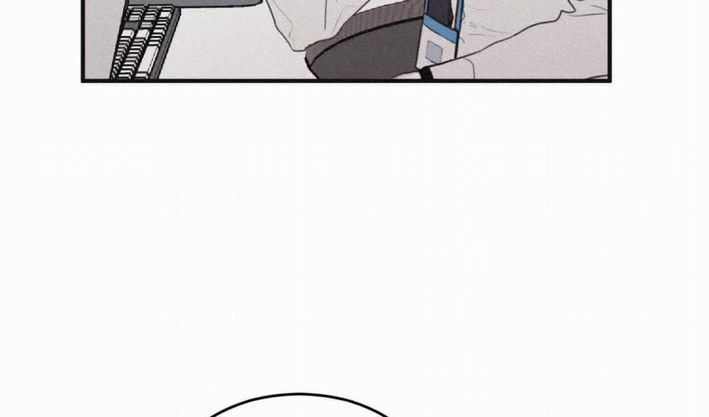 Chiếu Tướng 105 trang 25