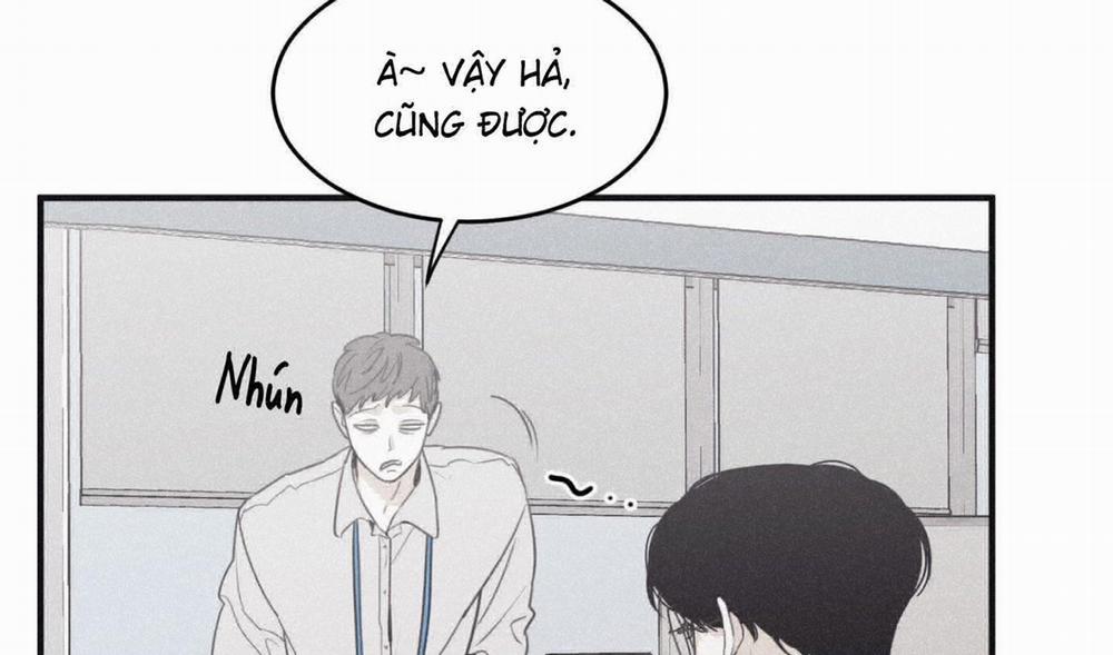 Chiếu Tướng 105 trang 26