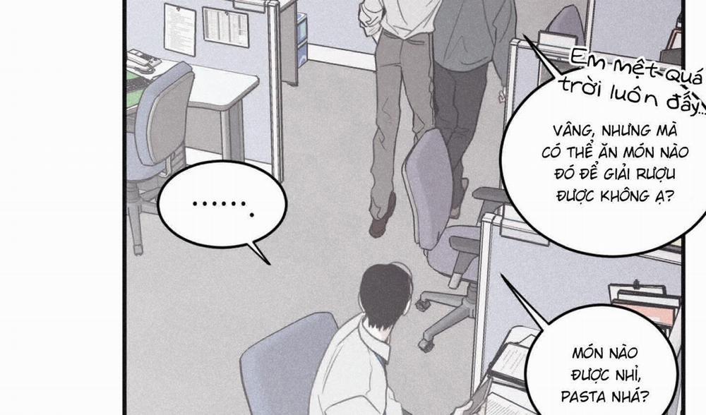 Chiếu Tướng 105 trang 29