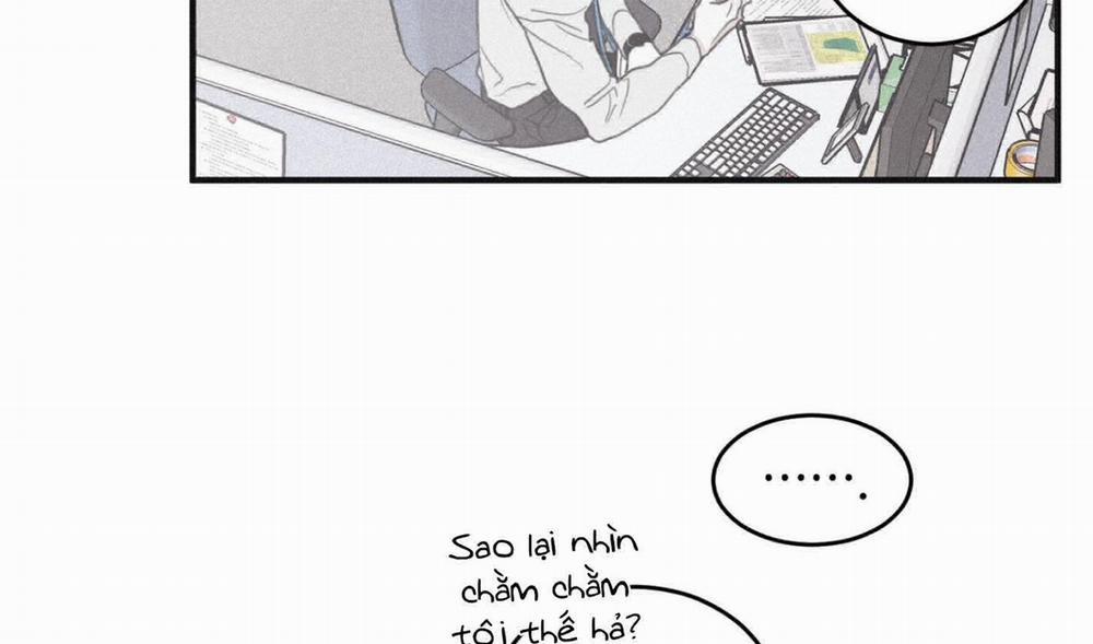 Chiếu Tướng 105 trang 30