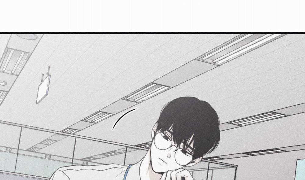 Chiếu Tướng 105 trang 32