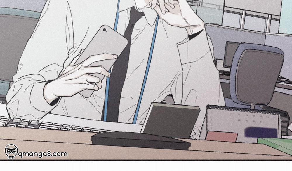 Chiếu Tướng 105 trang 33