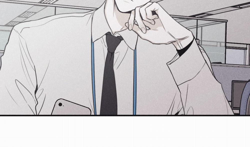 Chiếu Tướng 105 trang 36