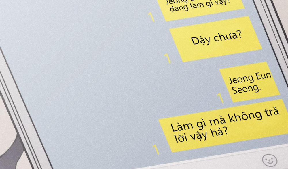 Chiếu Tướng 105 trang 38