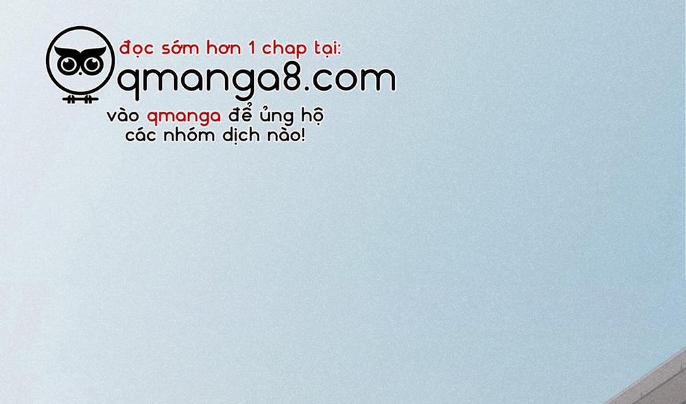 Chiếu Tướng 105 trang 4