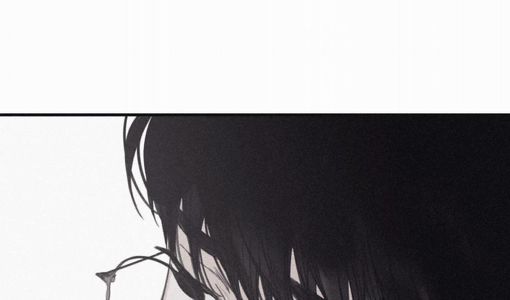 Chiếu Tướng 105 trang 40