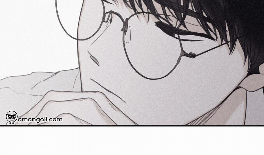 Chiếu Tướng 105 trang 41