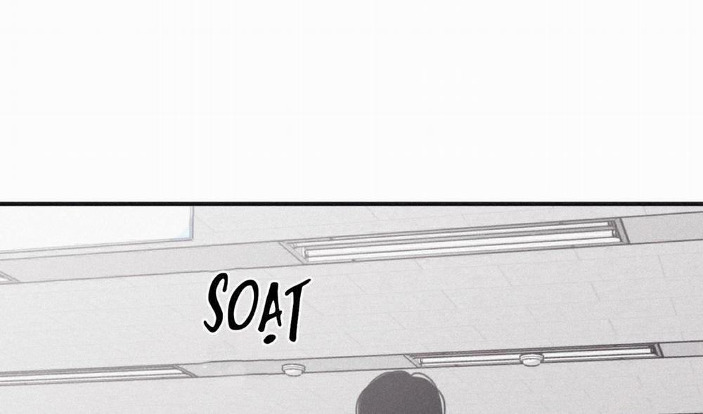 Chiếu Tướng 105 trang 43