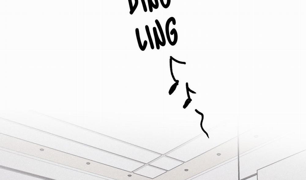 Chiếu Tướng 105 trang 49