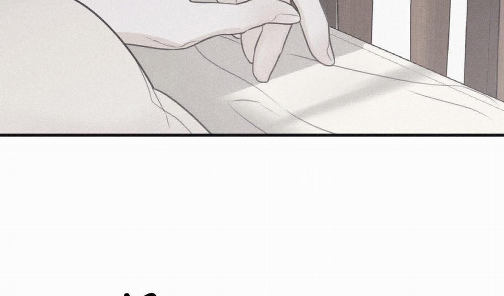 Chiếu Tướng 105 trang 54