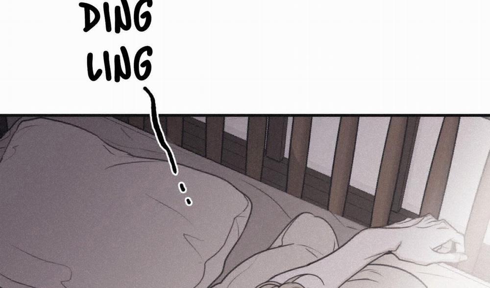 Chiếu Tướng 105 trang 55