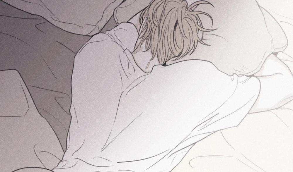 Chiếu Tướng 105 trang 56