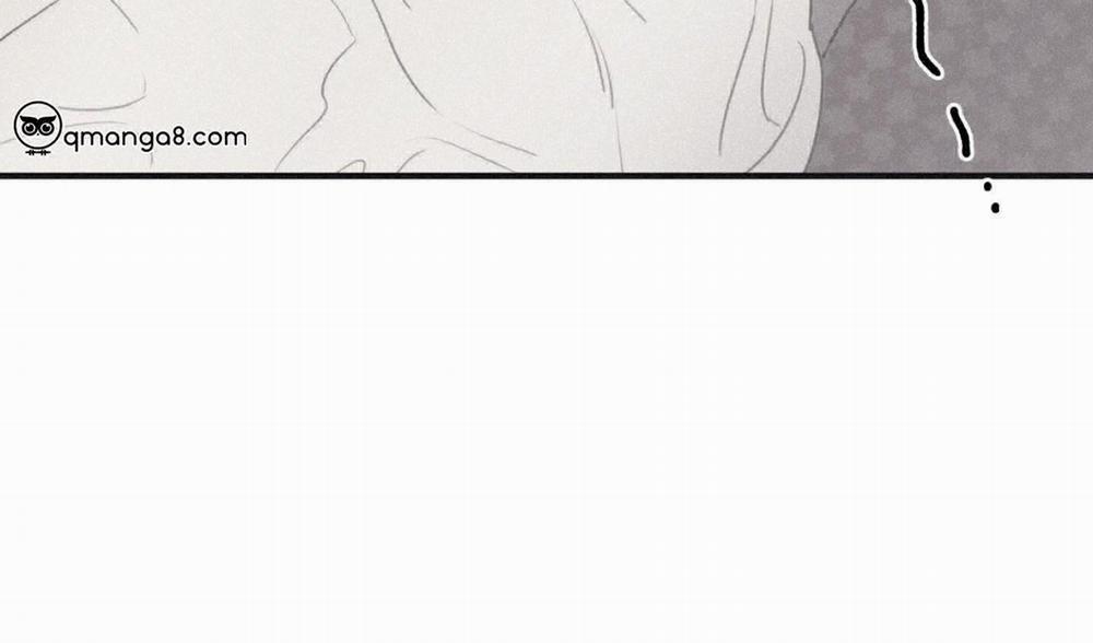 Chiếu Tướng 105 trang 58