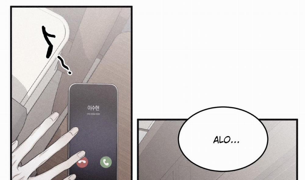 Chiếu Tướng 105 trang 59