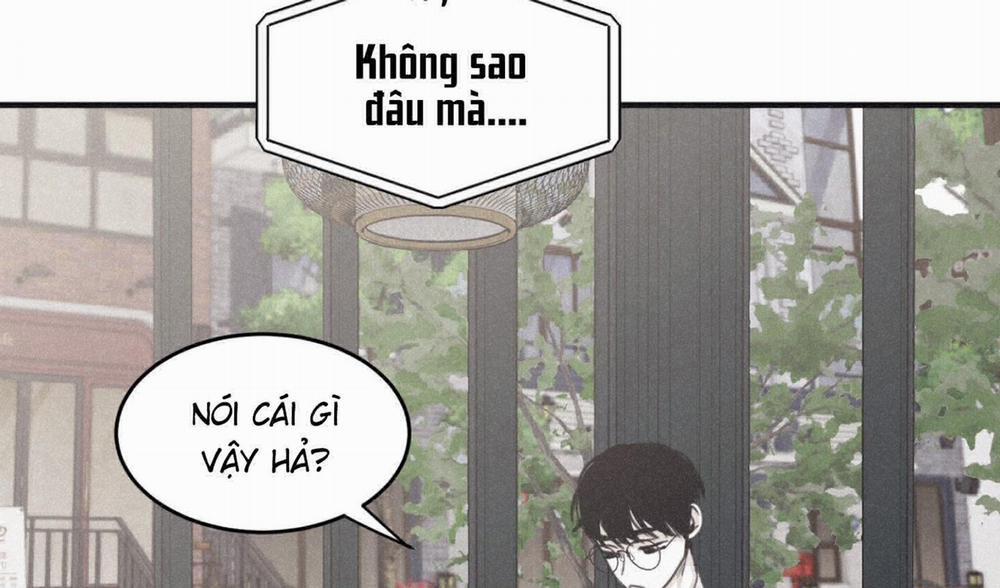 Chiếu Tướng 105 trang 62