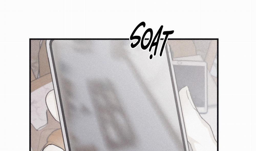 Chiếu Tướng 105 trang 65