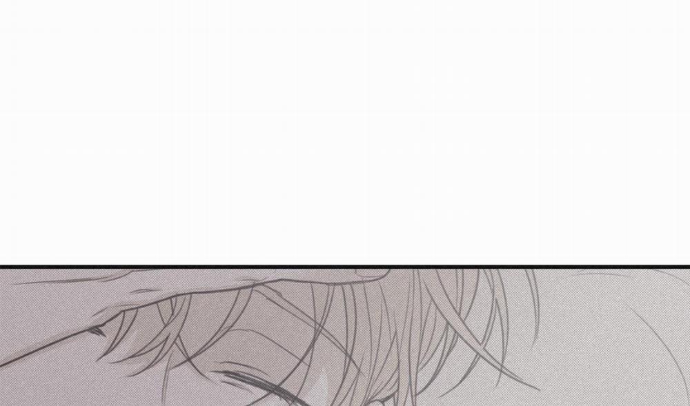 Chiếu Tướng 105 trang 67