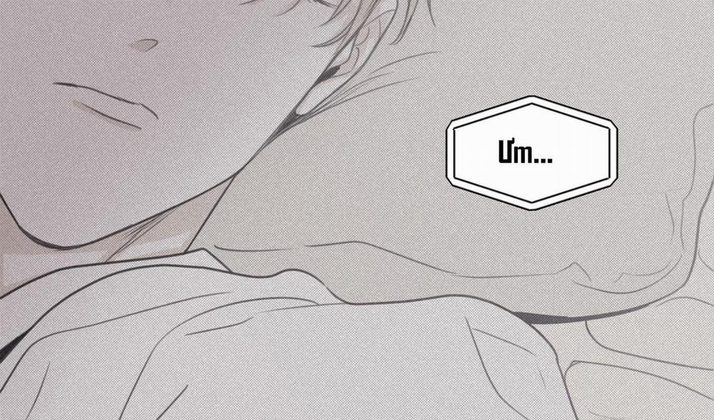 Chiếu Tướng 105 trang 68