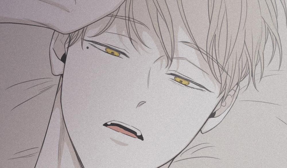 Chiếu Tướng 105 trang 71