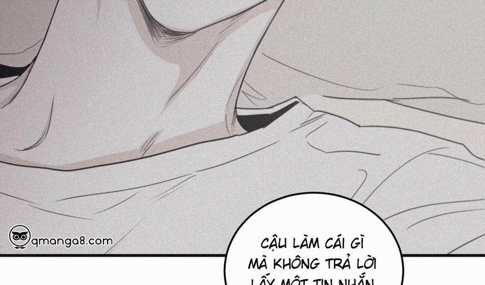 Chiếu Tướng 105 trang 72