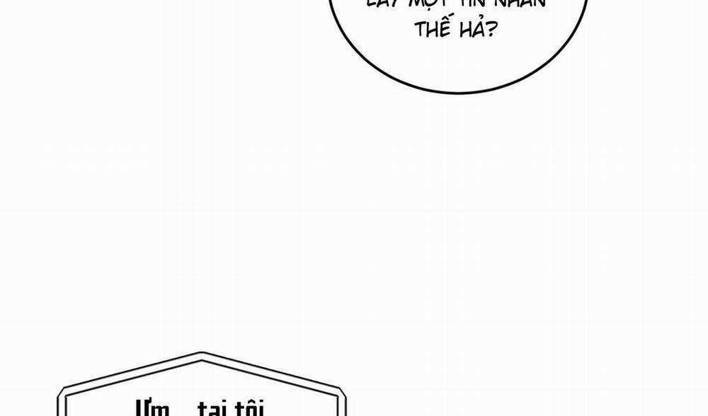 Chiếu Tướng 105 trang 73