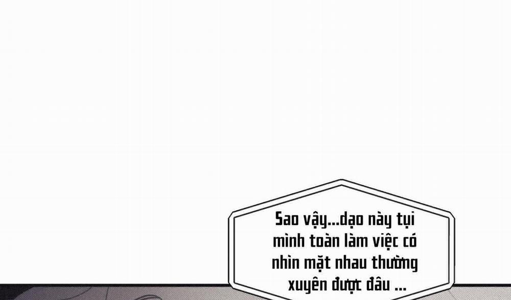 Chiếu Tướng 105 trang 77