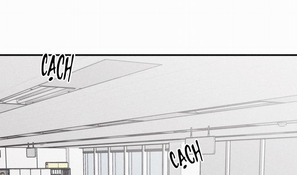 Chiếu Tướng 105 trang 8