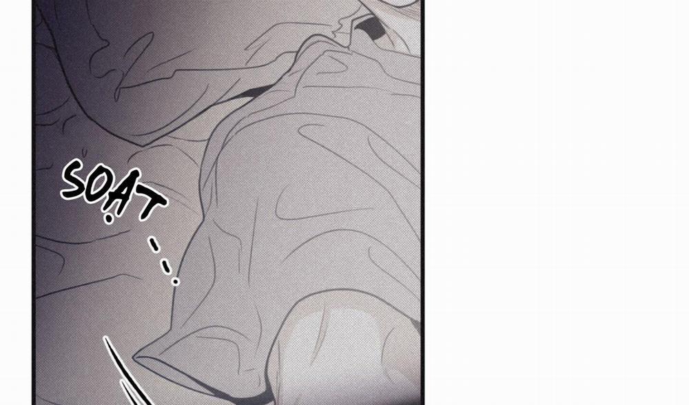 Chiếu Tướng 105 trang 81