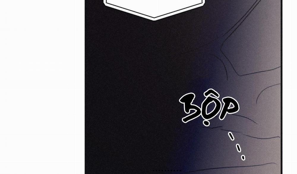 Chiếu Tướng 105 trang 83