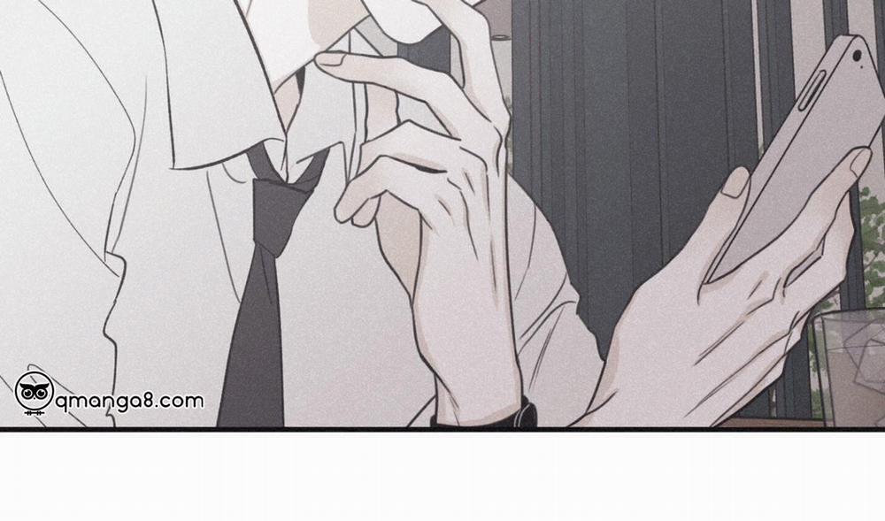 Chiếu Tướng 105 trang 86