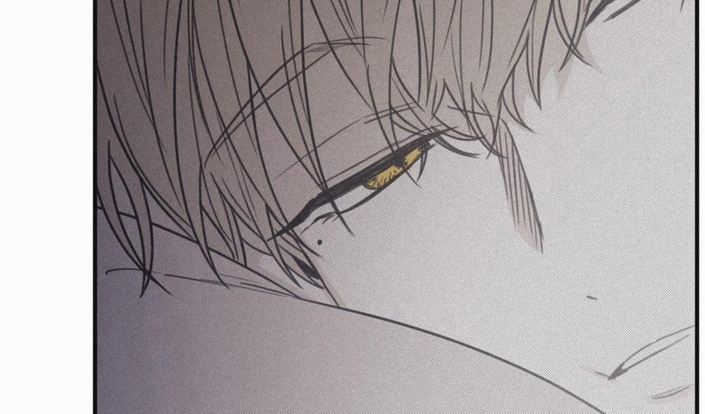 Chiếu Tướng 105 trang 91