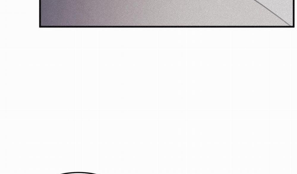 Chiếu Tướng 105 trang 92