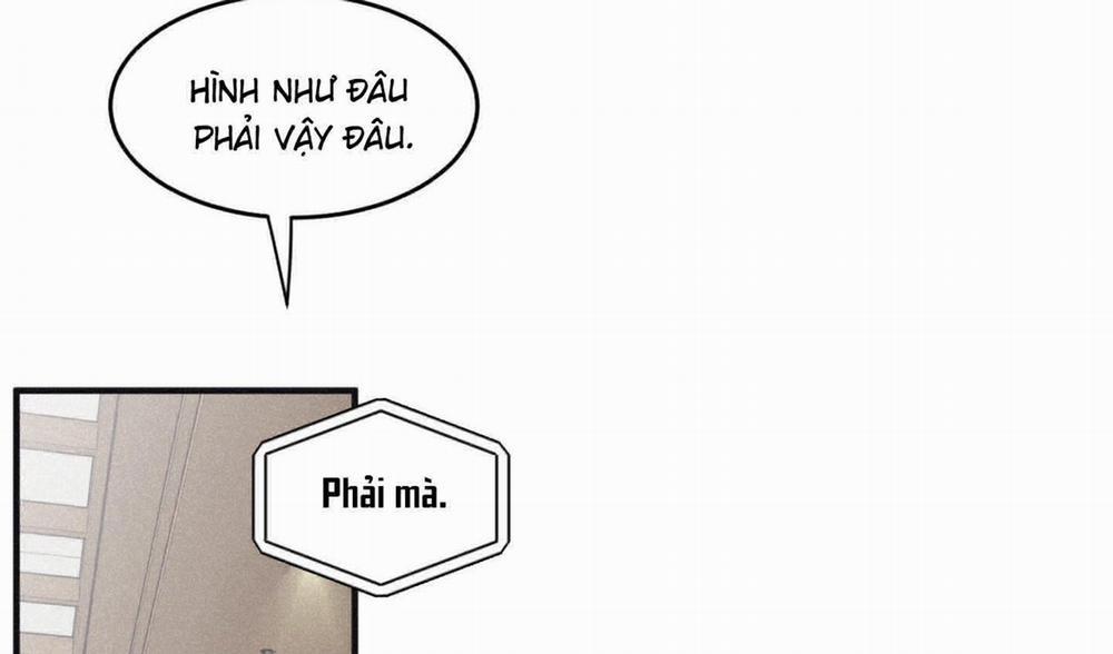 Chiếu Tướng 105 trang 93