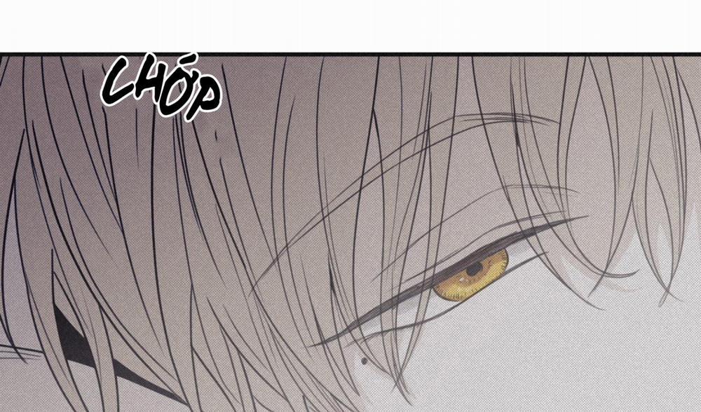 Chiếu Tướng 105 trang 97