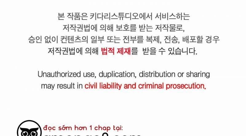 Chiếu Tướng 106 trang 1