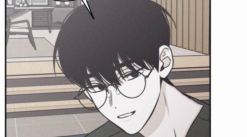 Chiếu Tướng 106 trang 104