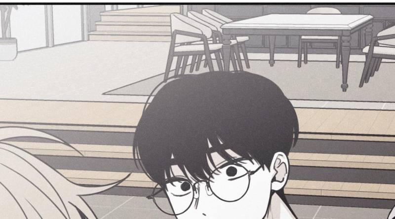 Chiếu Tướng 106 trang 110