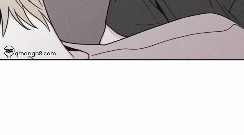 Chiếu Tướng 106 trang 112