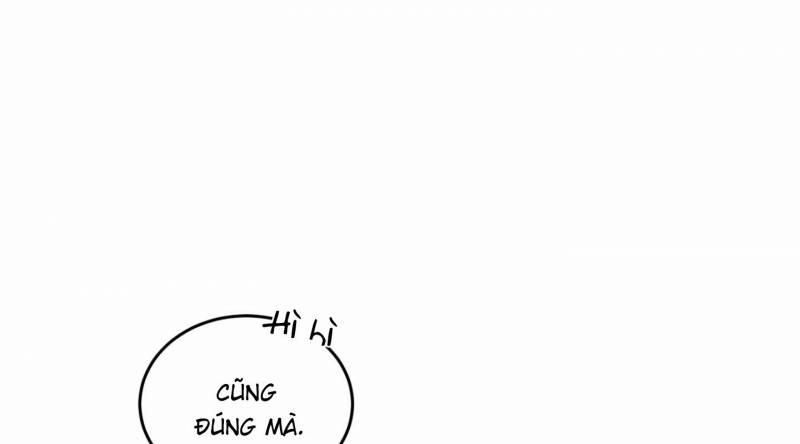 Chiếu Tướng 106 trang 113