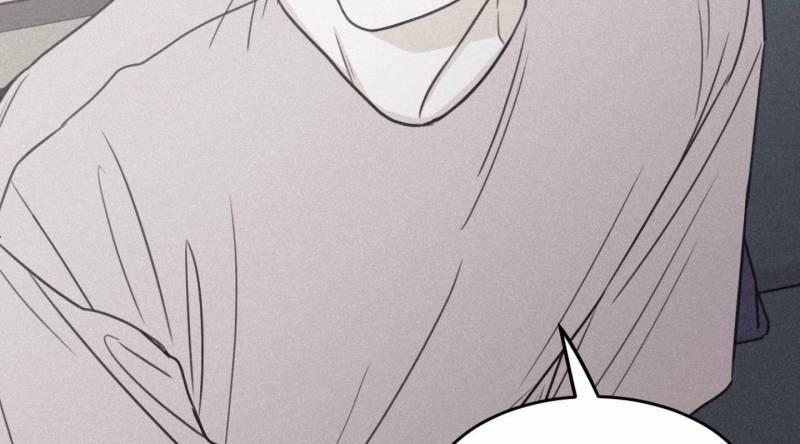 Chiếu Tướng 106 trang 115