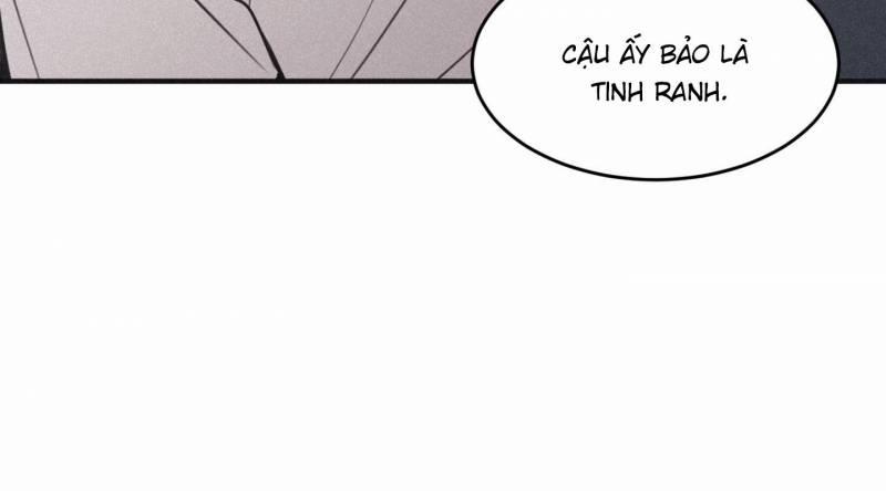 Chiếu Tướng 106 trang 116