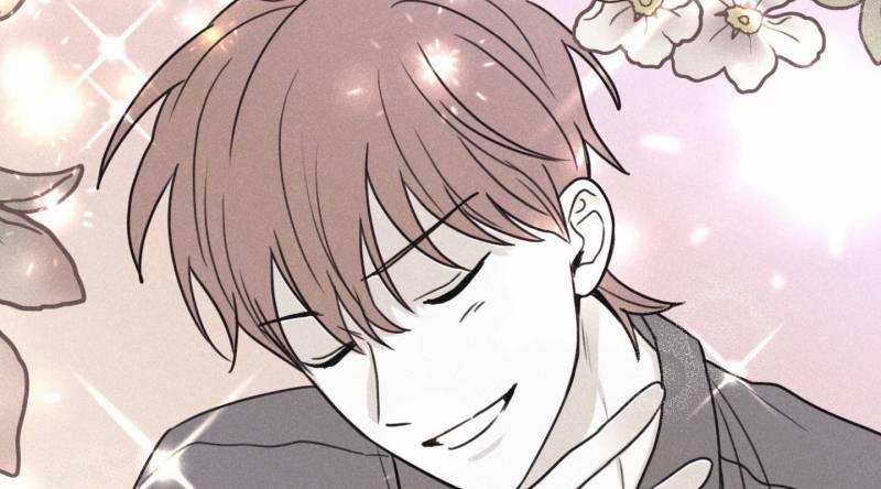 Chiếu Tướng 106 trang 118